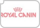 Royal Canin           -    