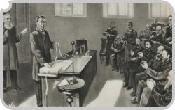 2 апреля - этот день в истории на радио ДИАЛОГ