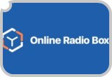 Online Radio Box - новый партнер радио Диалог - радиопередача интернет радио ДИАЛОГ