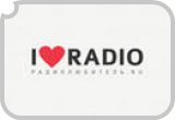 "Интернет-радио Диалог" на Портале Радиолюбитель. ру  - радиопередача интернет радио ДИАЛОГ