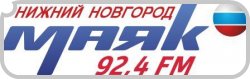 29 �����&nbsp;-&nbsp;&nbsp;���� ���� � ������� �� ����� ������