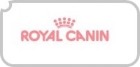 Royal Canin           -     