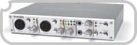 рис.4 M-Audio FireWire 410